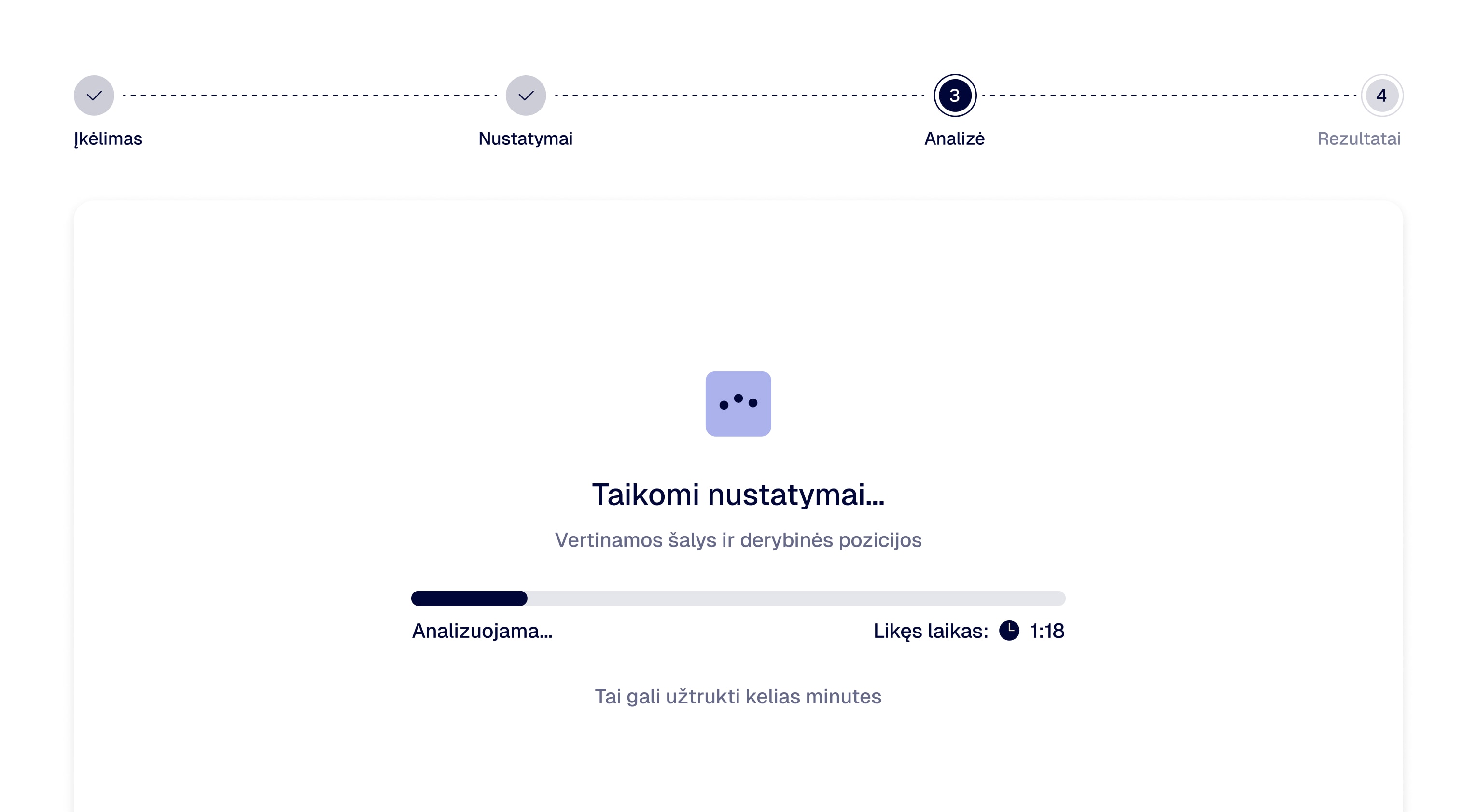 Hero Image 2 - Sutarties Šalys